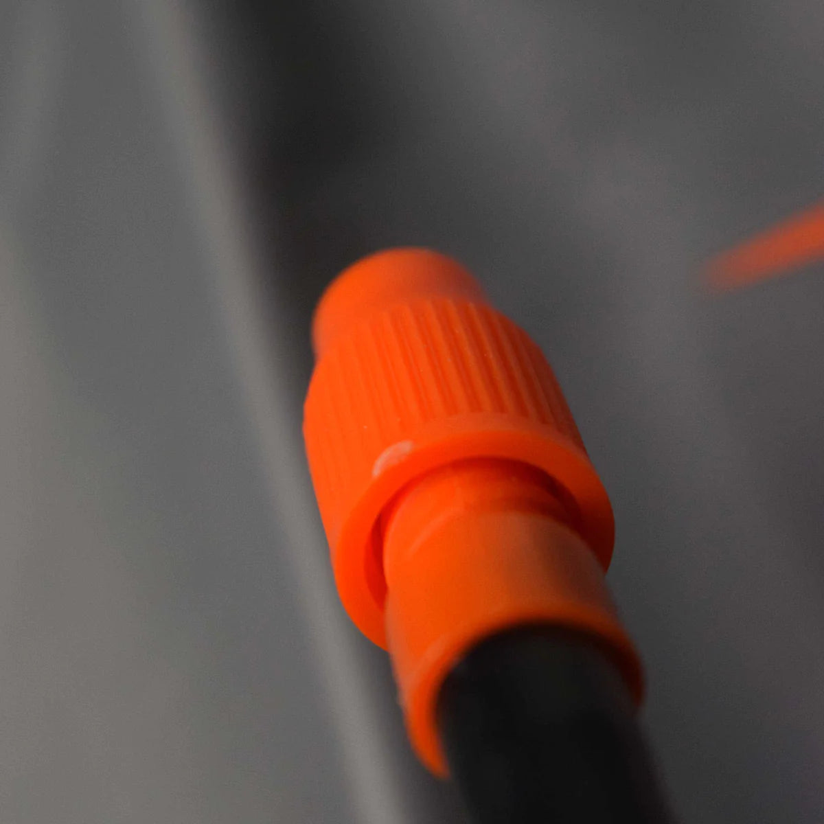 Réserve de flottabilité-Sac flottant-Lot de 2-gris et orange-ORU KAYAK_3