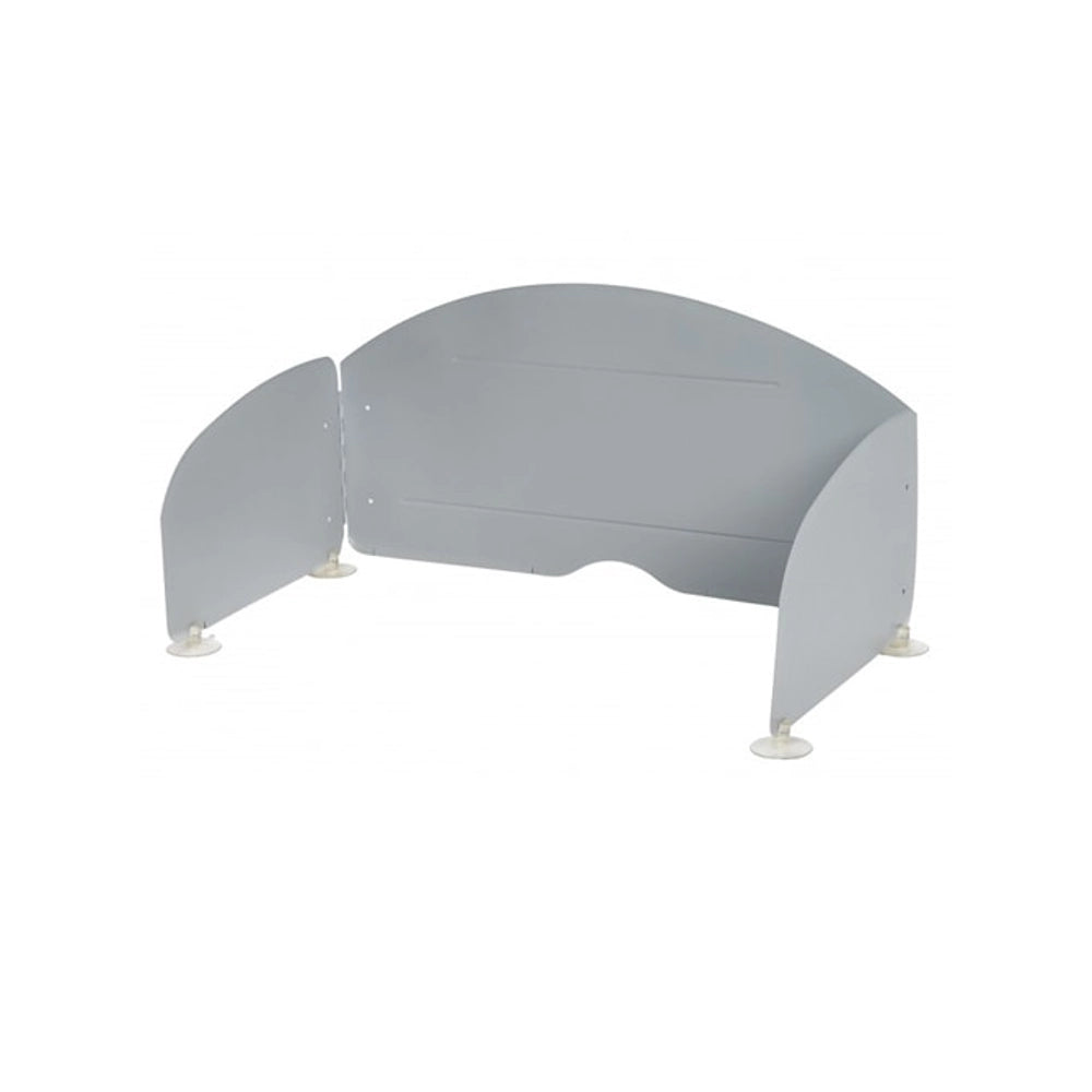 Pare-vent_ventouses_acier_gris_TRIGANO