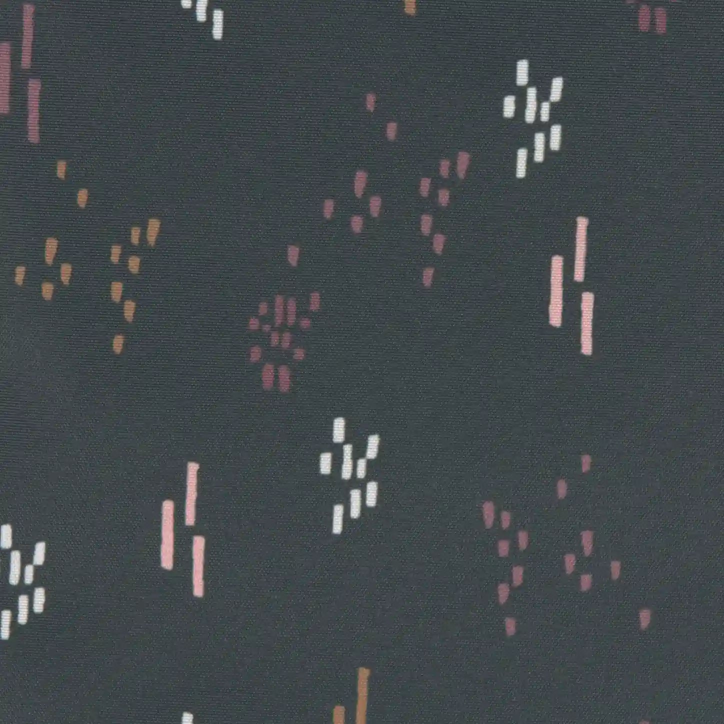 Matelas à langer-Foret de bois-LASSIG_6