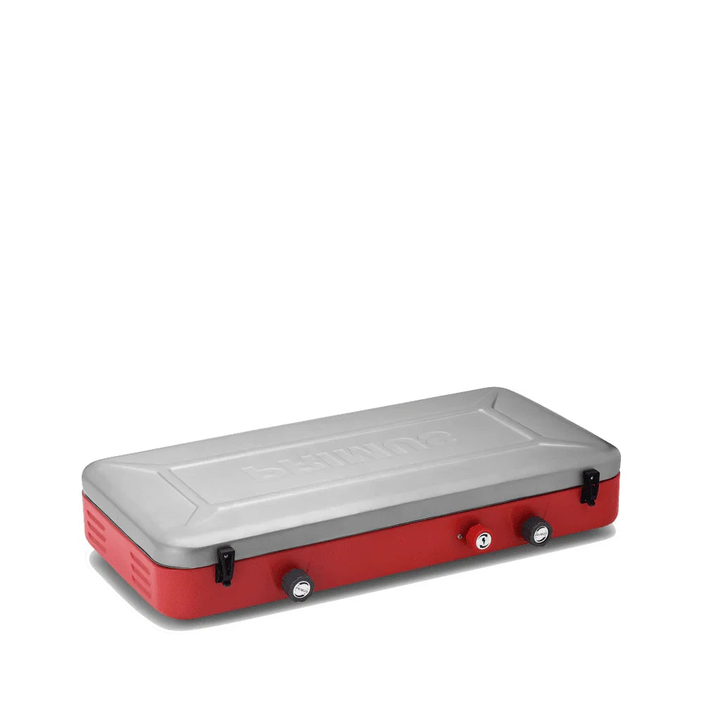 réchaud_2_feux_rouge_Atle_PRIMUS_4