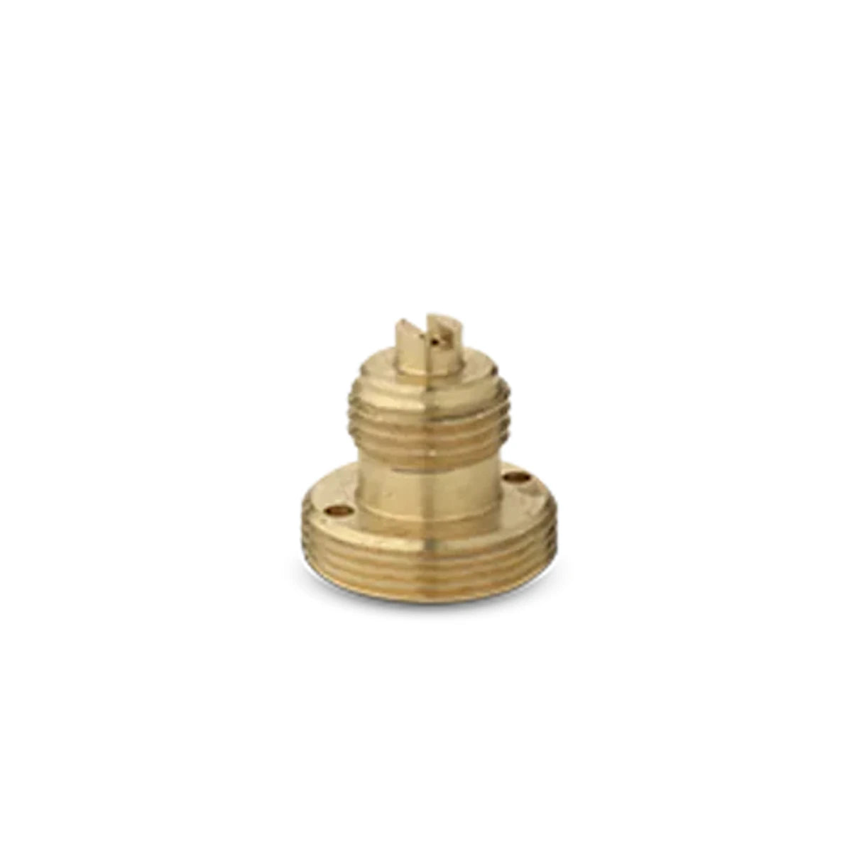 Primus Equipement_Adaptateur Rechaud pour Campingaz