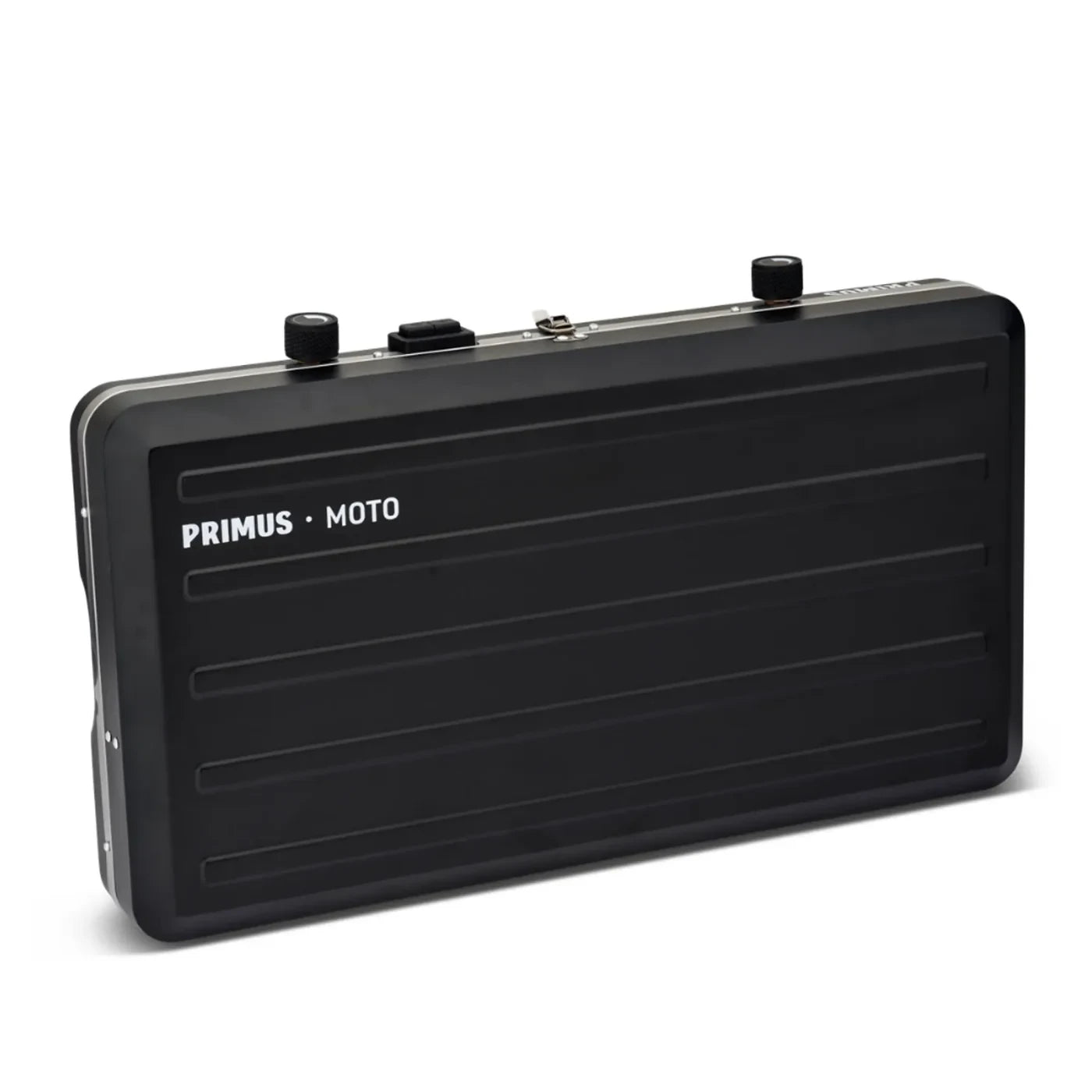 Primus Equipment_Rechaud à gaz_Moto Stove