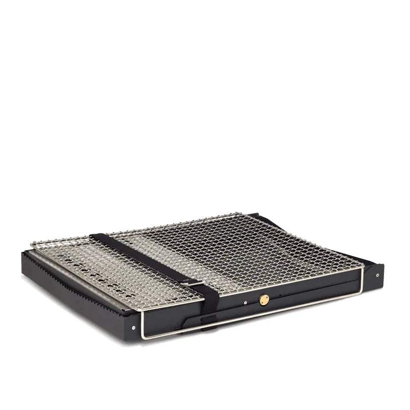 brasero_barbecue_large_Kamoto_PRIMUS_4