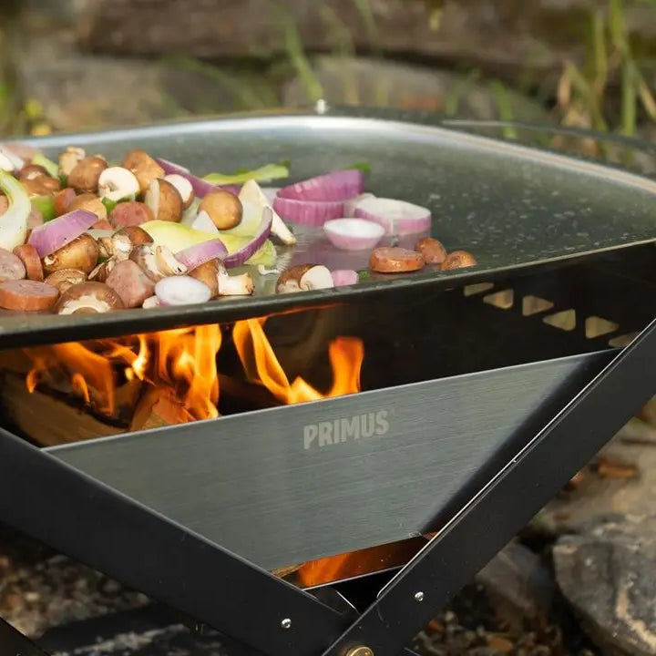 brasero_barbecue_small_Kamoto_PRIMUS_8