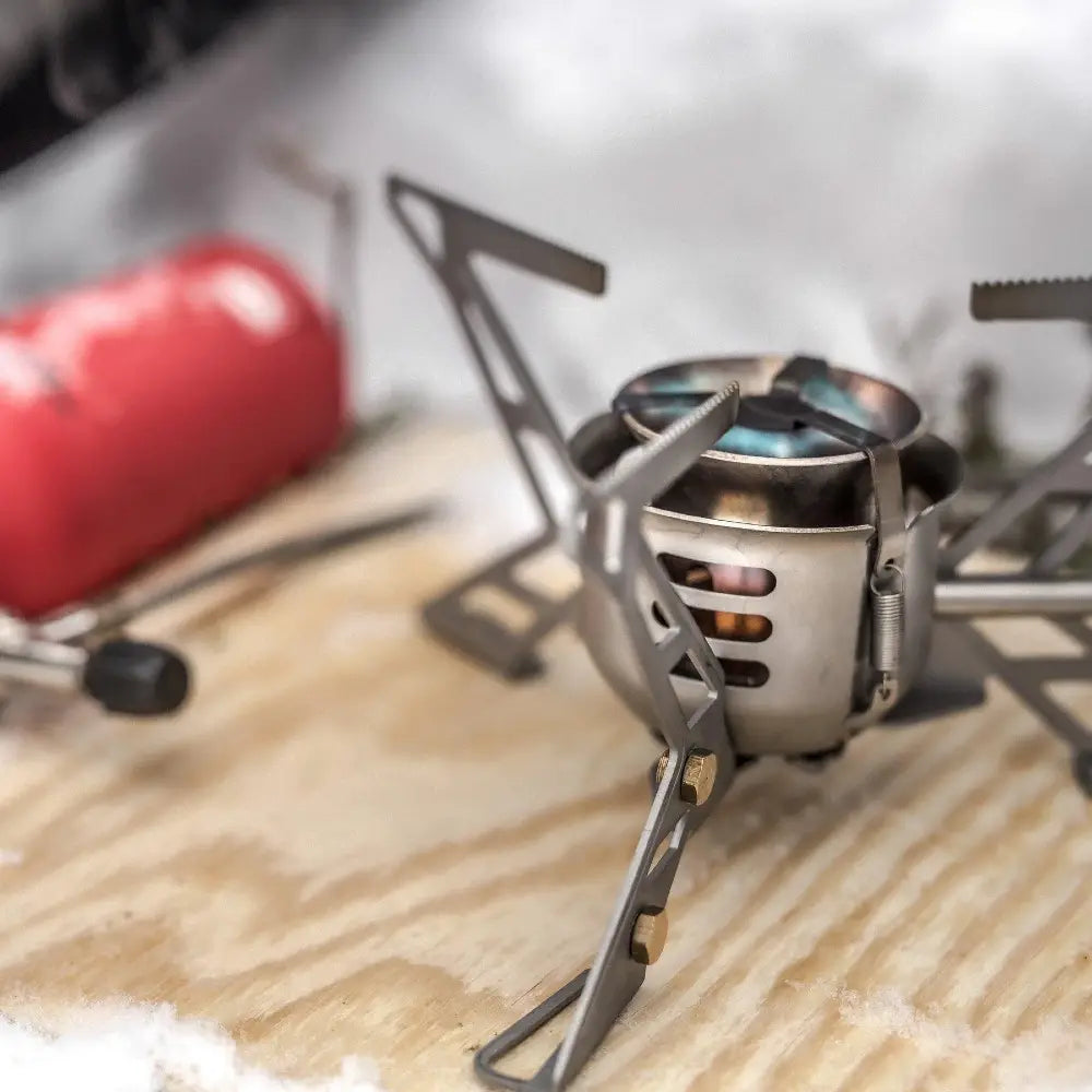 réchaud_bouteille_gaz_OmniFuel_2_PRIMUS_2