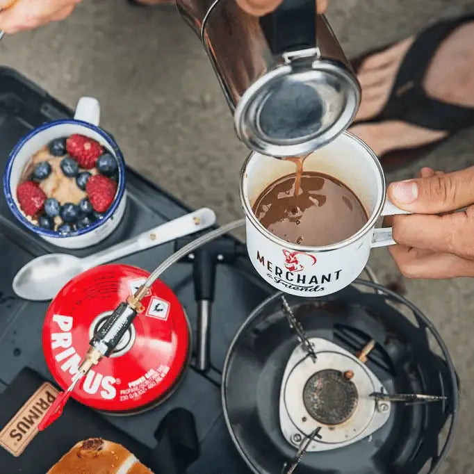 set_réchaud_gaz_pare-vent_2 casseroles_2,3L_poignée amovible_allume-feu_PRIMUS_8