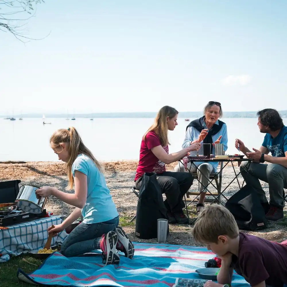 Table pliable-Campfire Table-PRIMUS_4