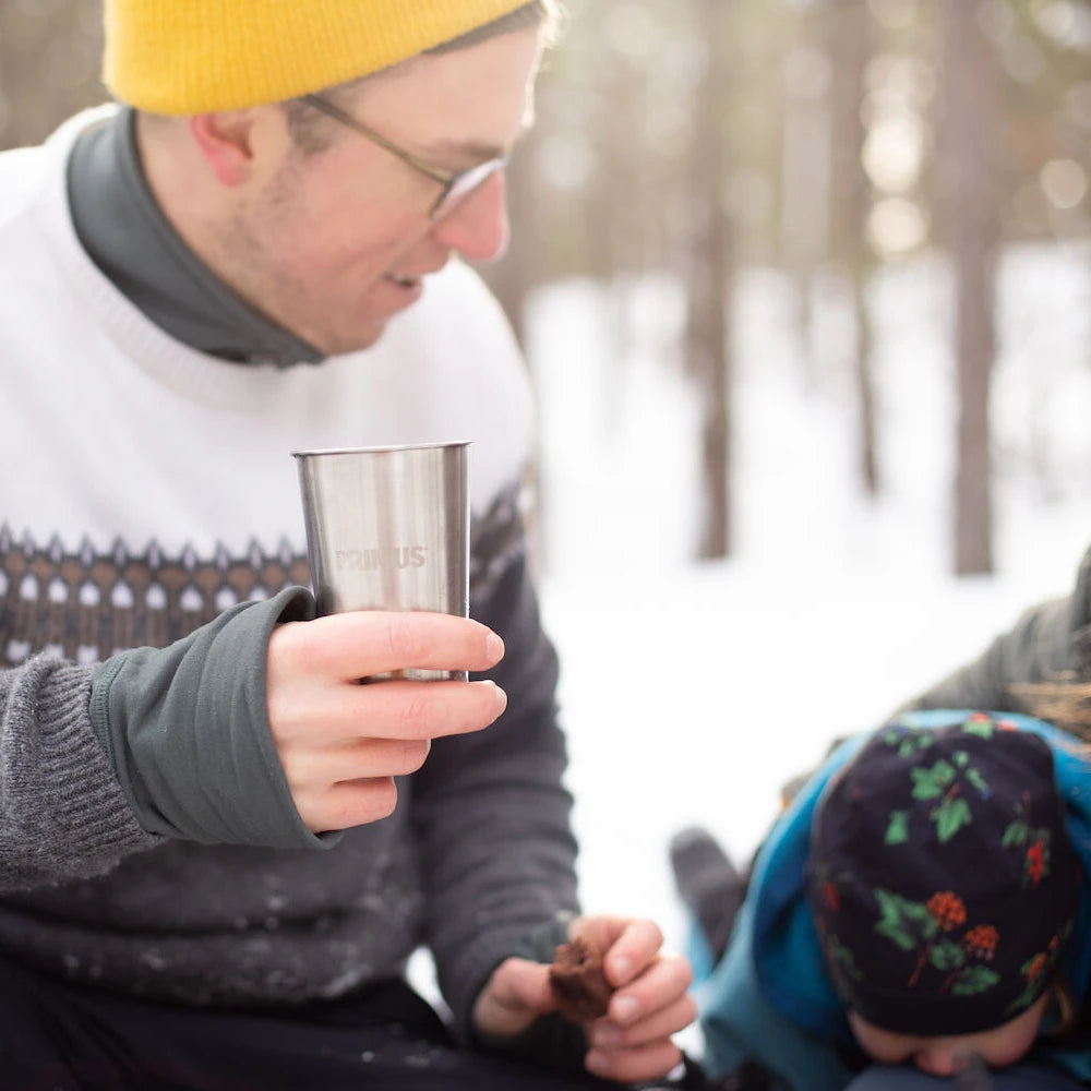 Verre en inox-30cl-PRIMUS_2