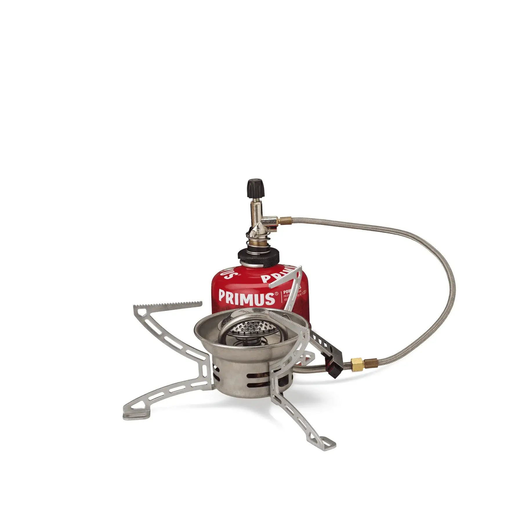 réchaud_gaz_EasyFuel_PRIMUS