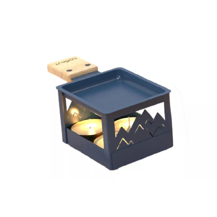 Raclette_à_la_bougie_pliable_Cookut_5