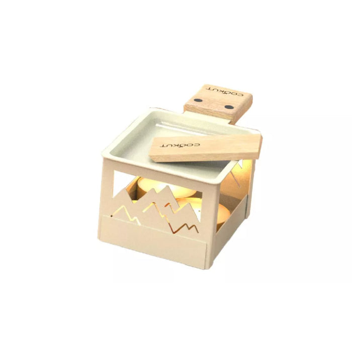 Raclette_à_la_bougie_pliable_Cookut