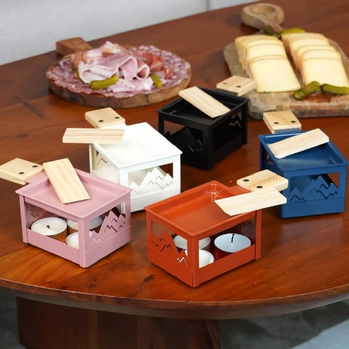 Raclette_à_la_bougie_pliable_Cookut_7