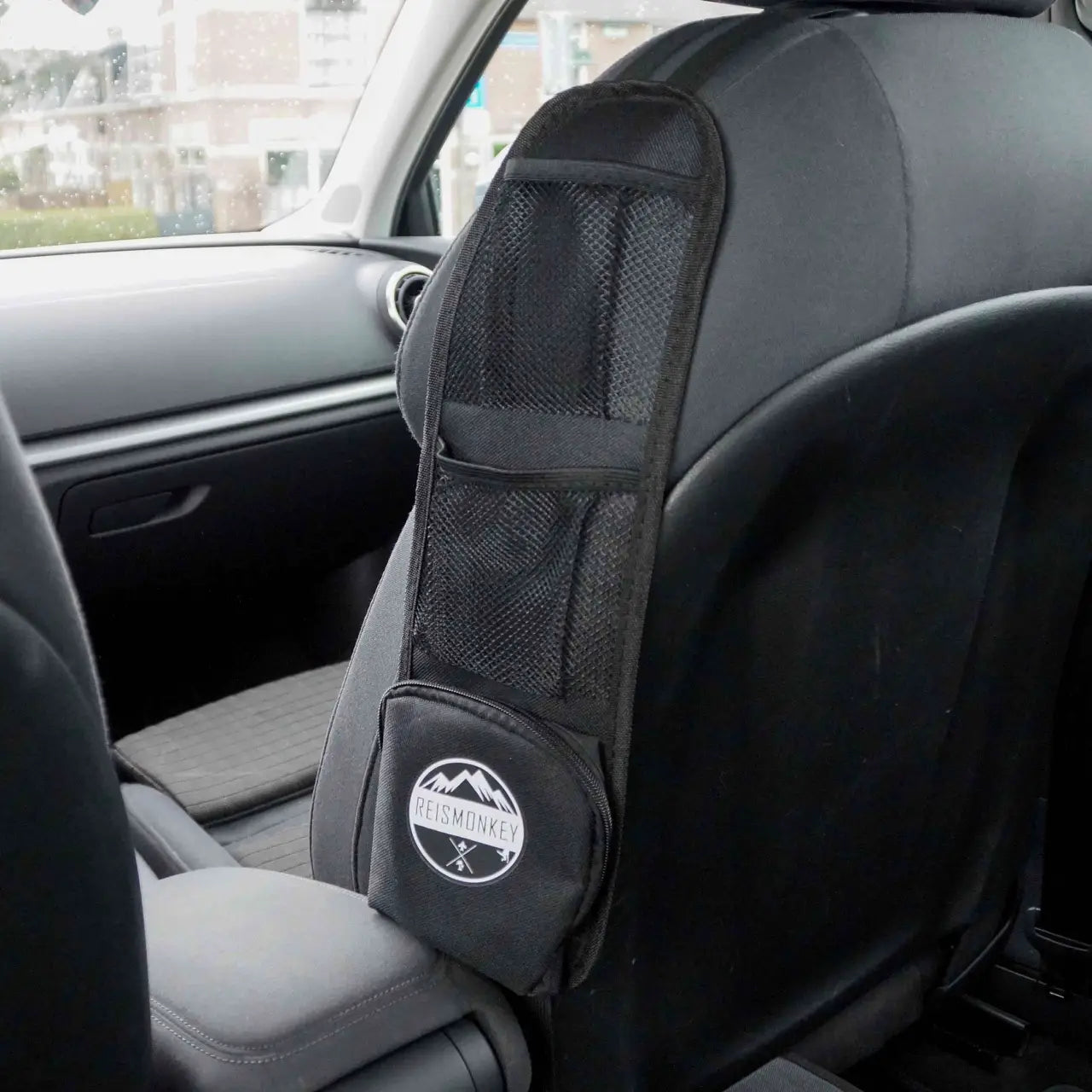 Reismonkey_Organisateur-de-voyage_Noir_produit-1