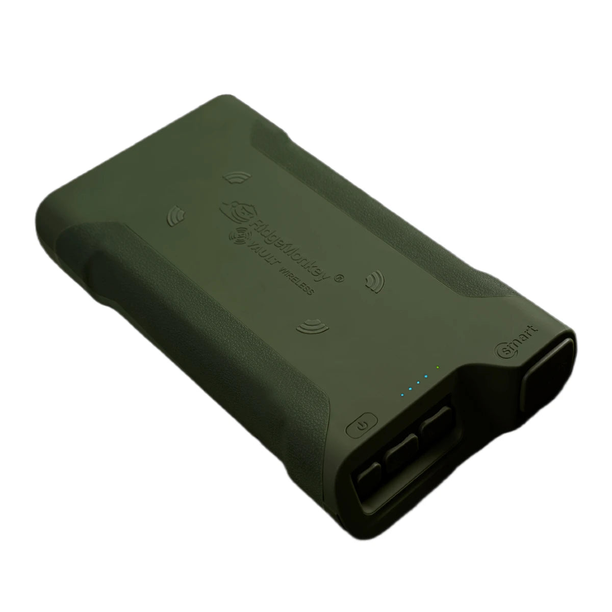 RidgeMonkey_Vault C-Smart Wireless 77850mAh