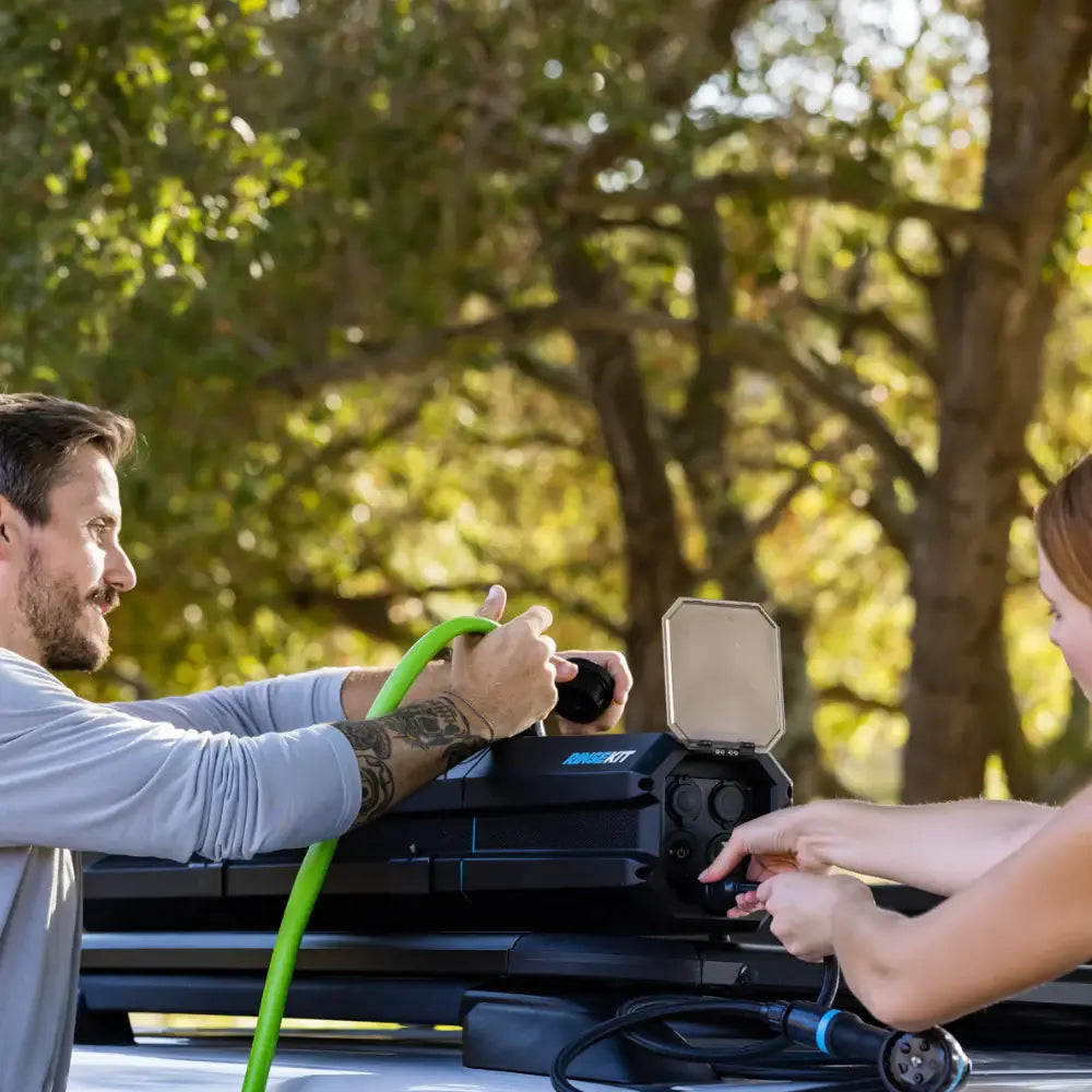 douche_rack_19L_noir_RINSEKIT_10