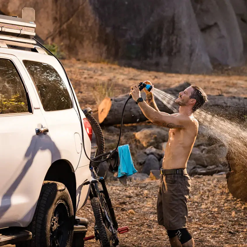 douche_rack_19L_noir_RINSEKIT_9