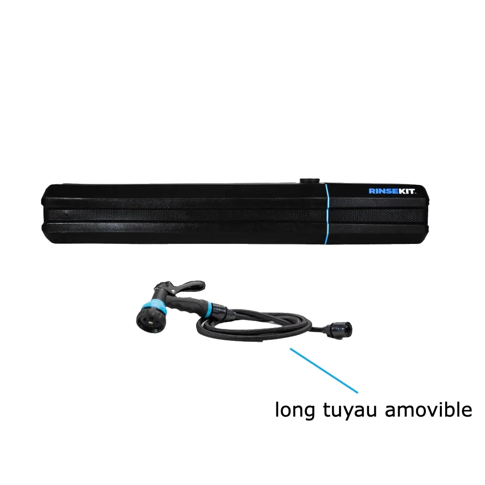 douche_rack_19L_noir_RINSEKIT_3