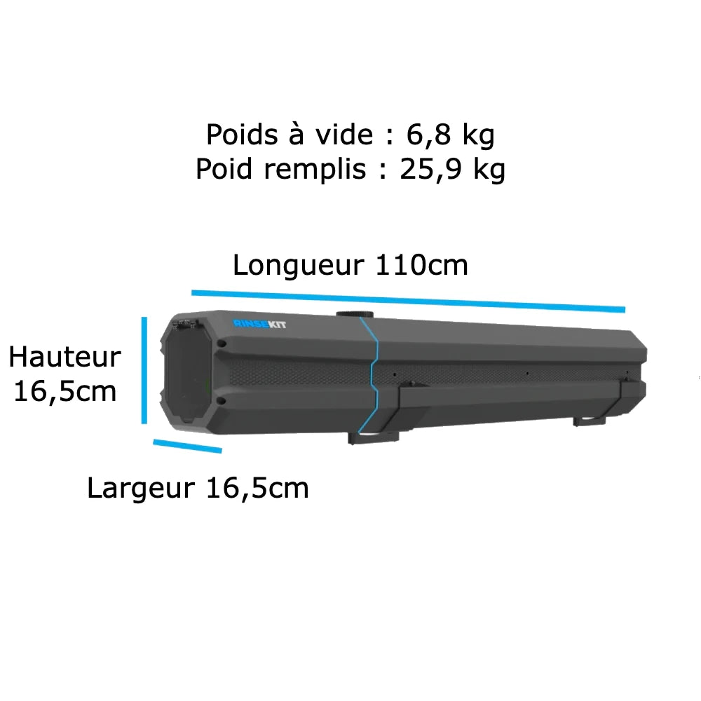 douche_rack_19L_noir_RINSEKIT_6