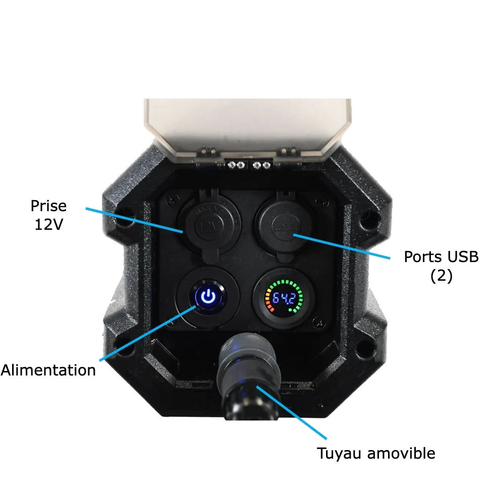 douche_rack_19L_noir_RINSEKIT_7