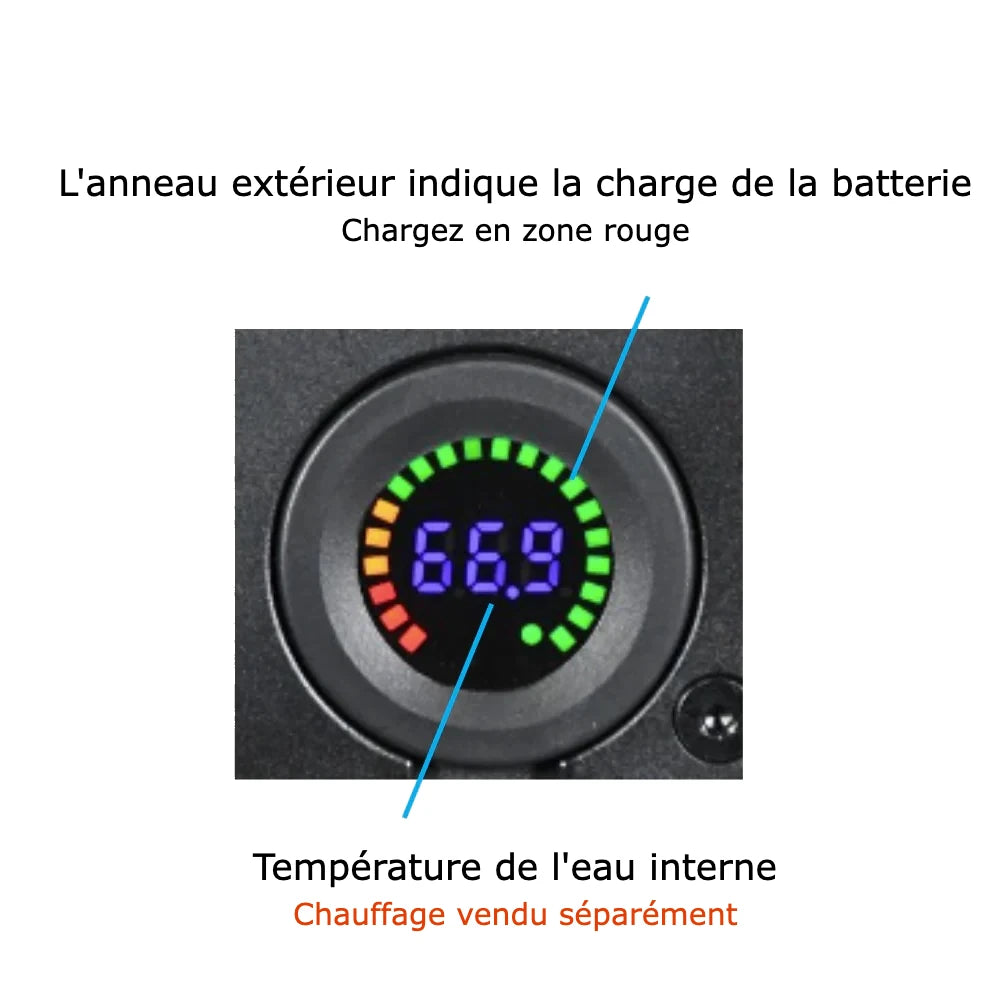 douche_rack_19L_noir_RINSEKIT_8