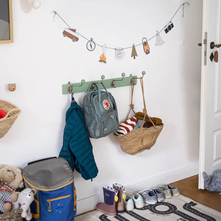 Guirlande papier-Vanlife-8 illustrations-1.5m-ROADTYPING_3