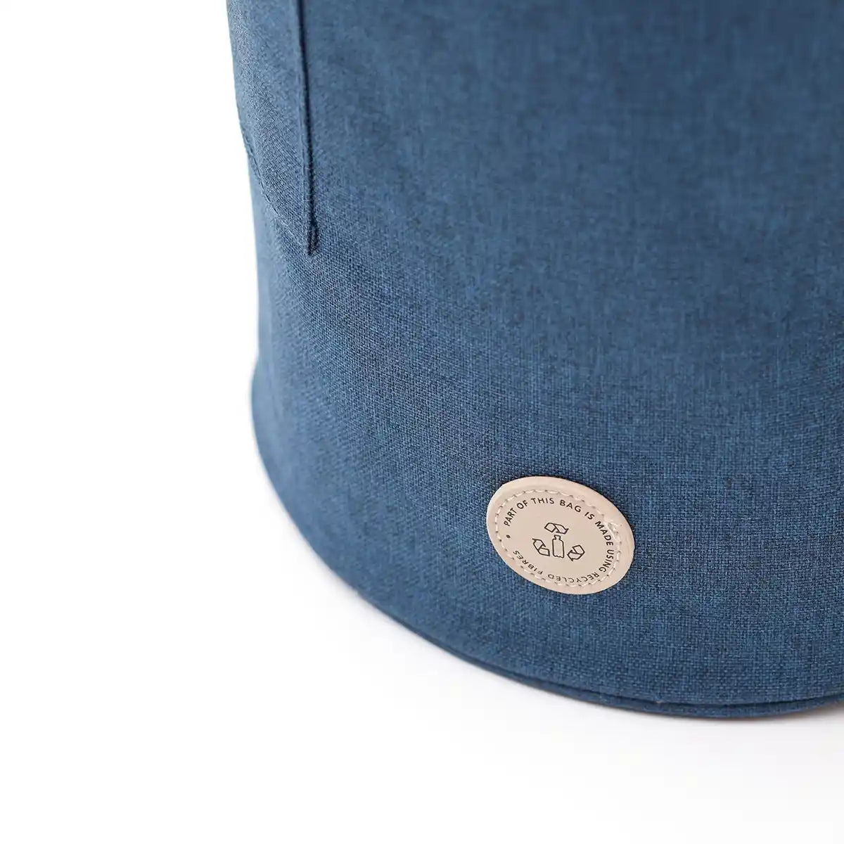 Sac isotherme-25L-bleu-VINGA SWEDEN_4