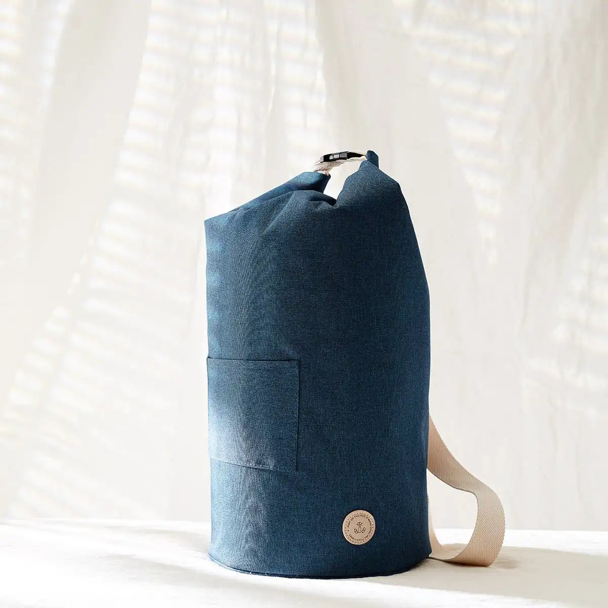 Sac isotherme-25L-bleu-VINGA SWEDEN_2