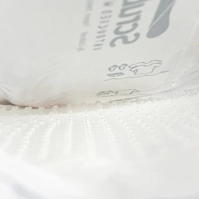 Sac de lavage-Untouched/Éco-Friendly-13L-blanc-SCRUBBA_3