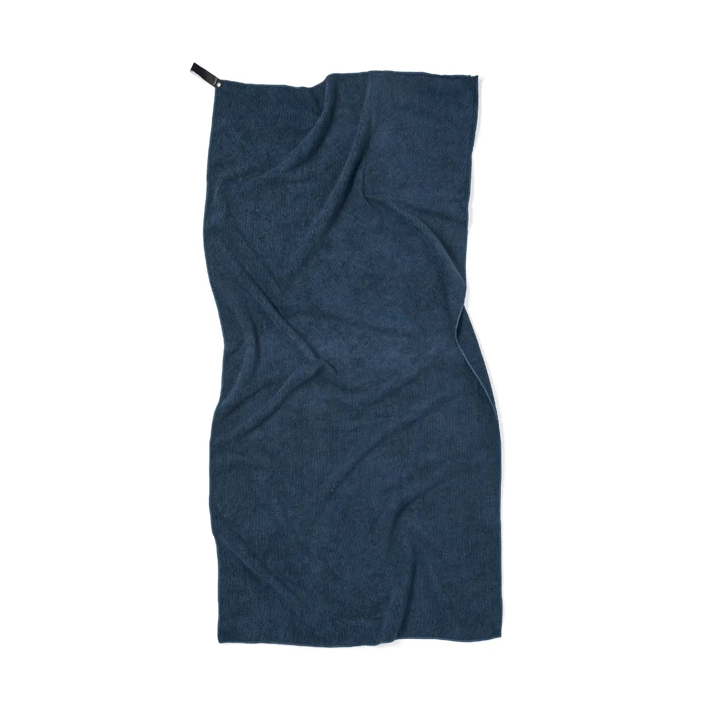 Serviette microfibre-Large-bleu-VINGA SWEDEN_3