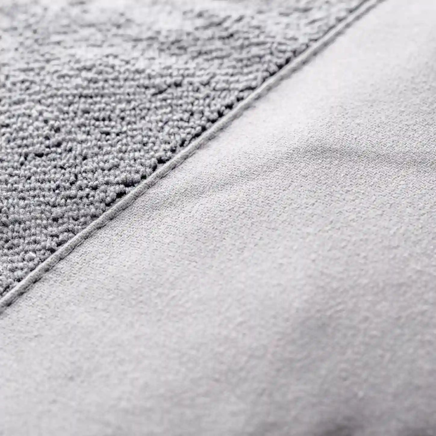 Serviette microfibre-Small-gris-VINGA SWEDEN_5