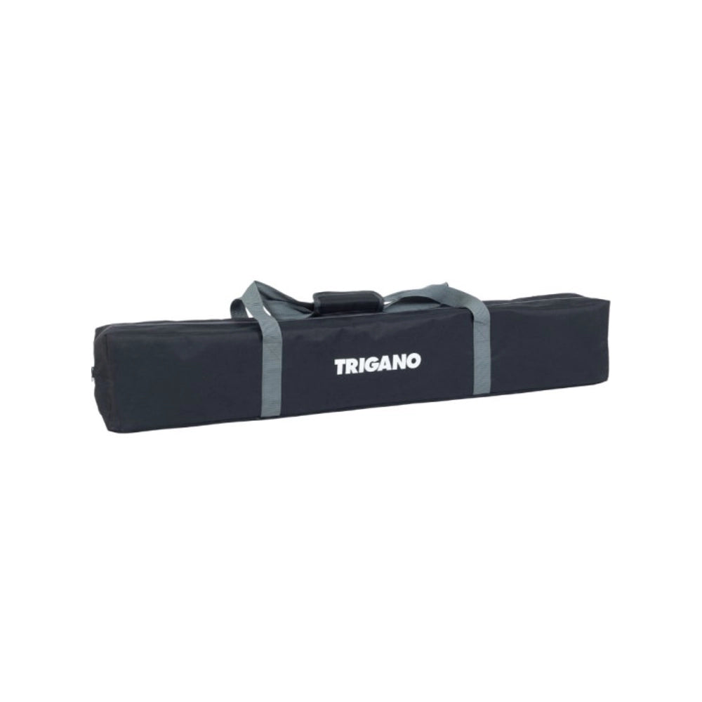 Table_bambou_pliable_TRIGANO_5