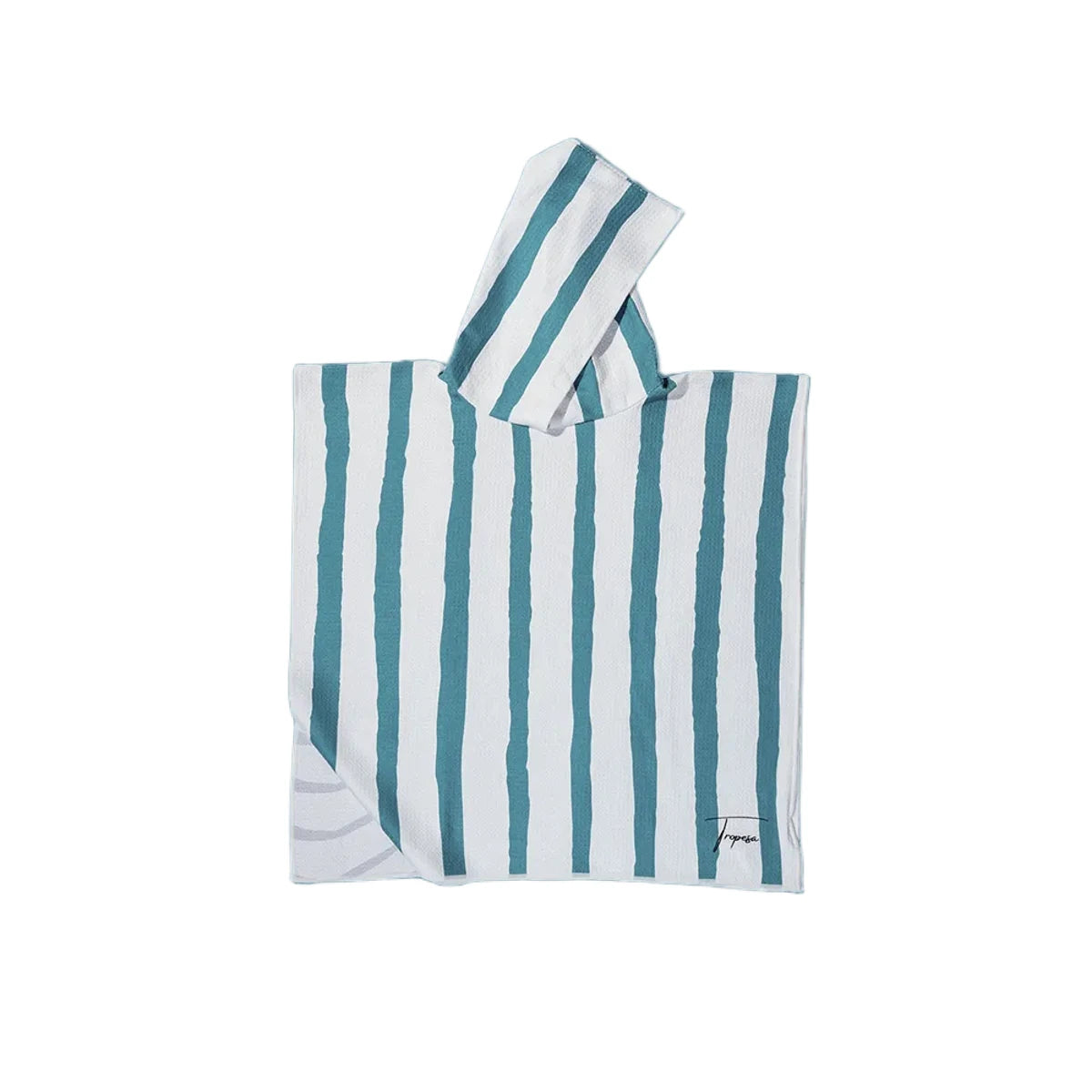 Tropesa_Poncho_enfant_Microfibre_Tom