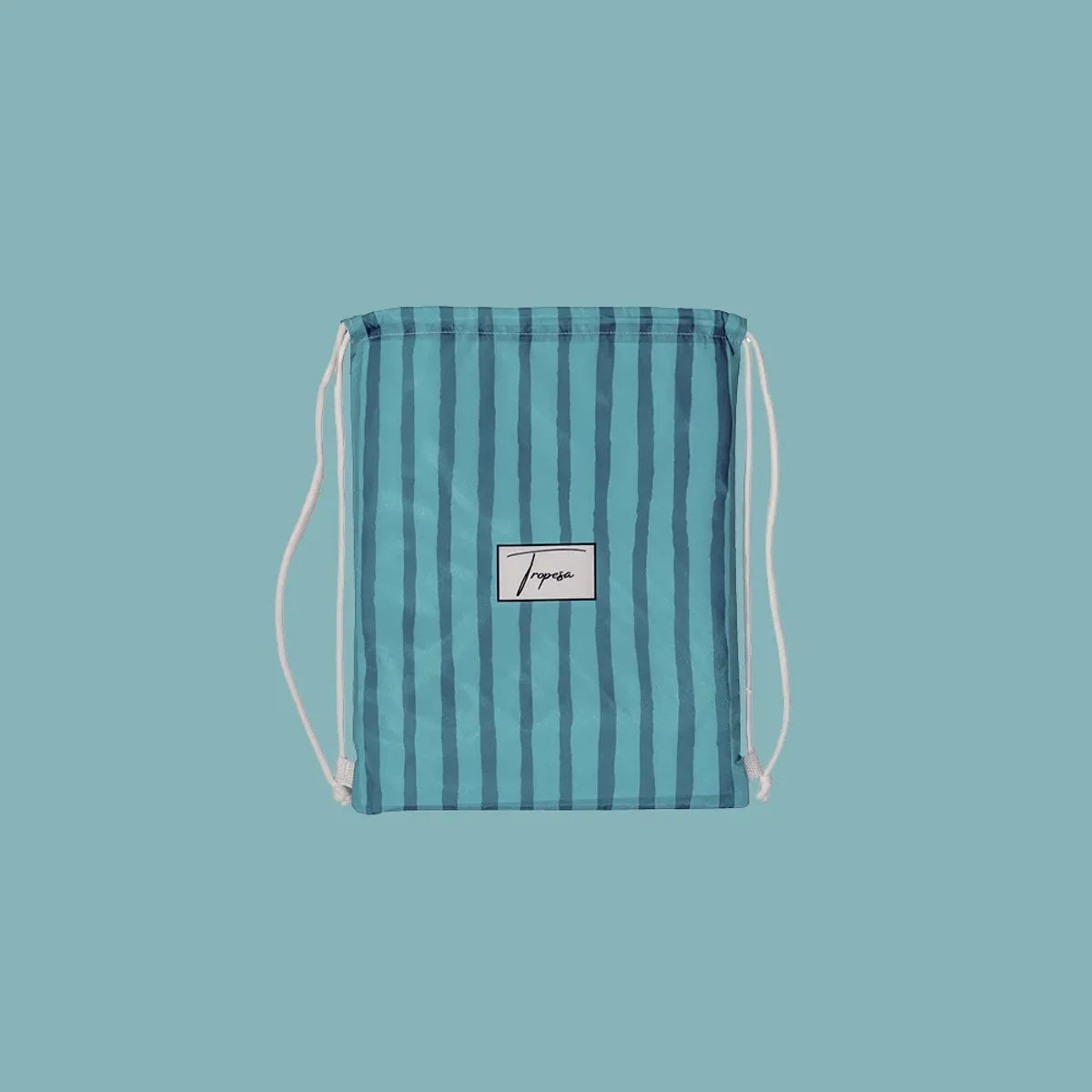 Tropesa_Poncho plage_microfibre_Adulte_Oscar