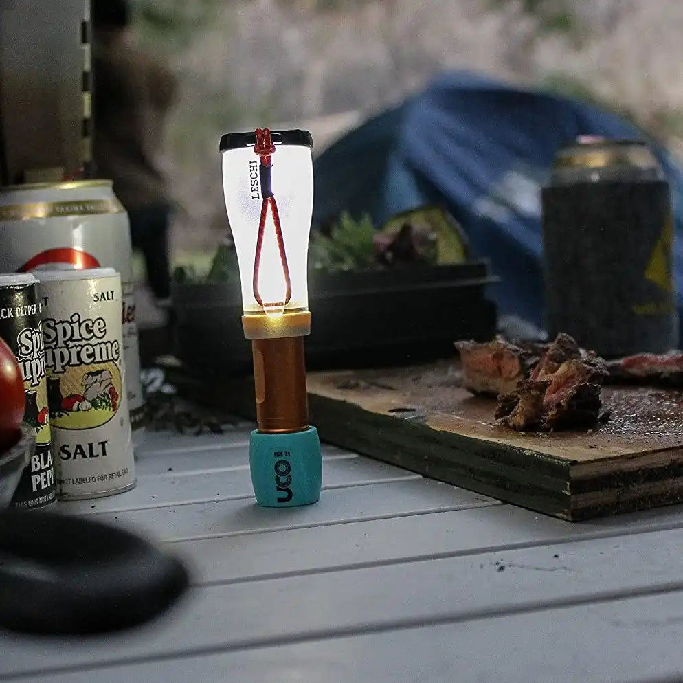 Lampe torche 2in1-Leschi-lampe de poche ou lanterne-UCO_2