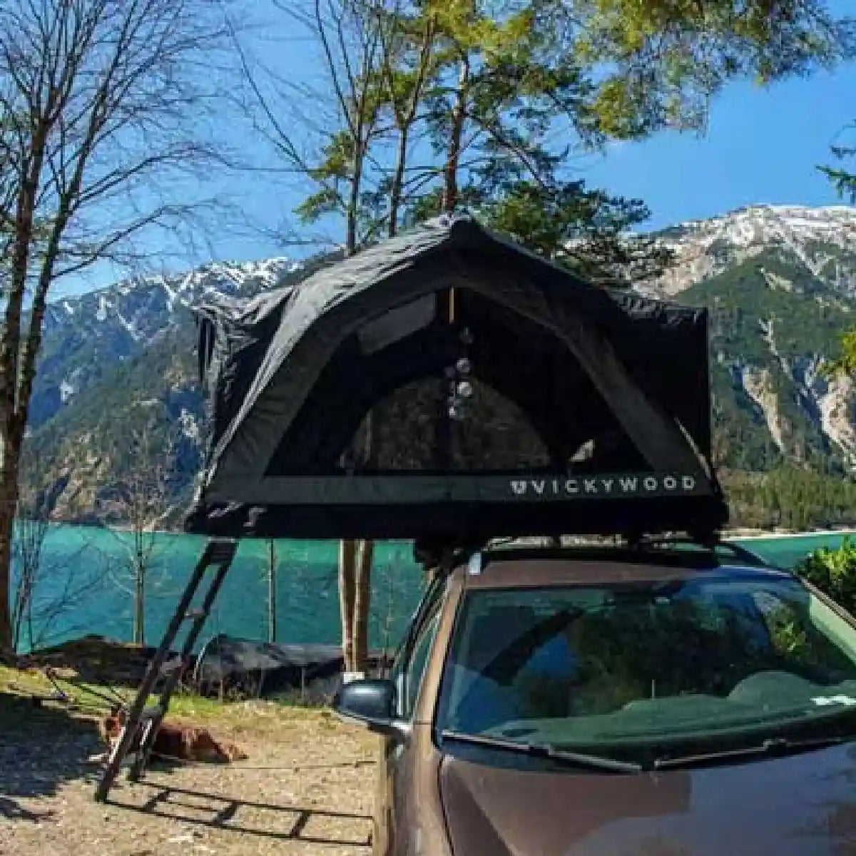 Vickywood_Tente de toit gonflable_Baobab Air_135