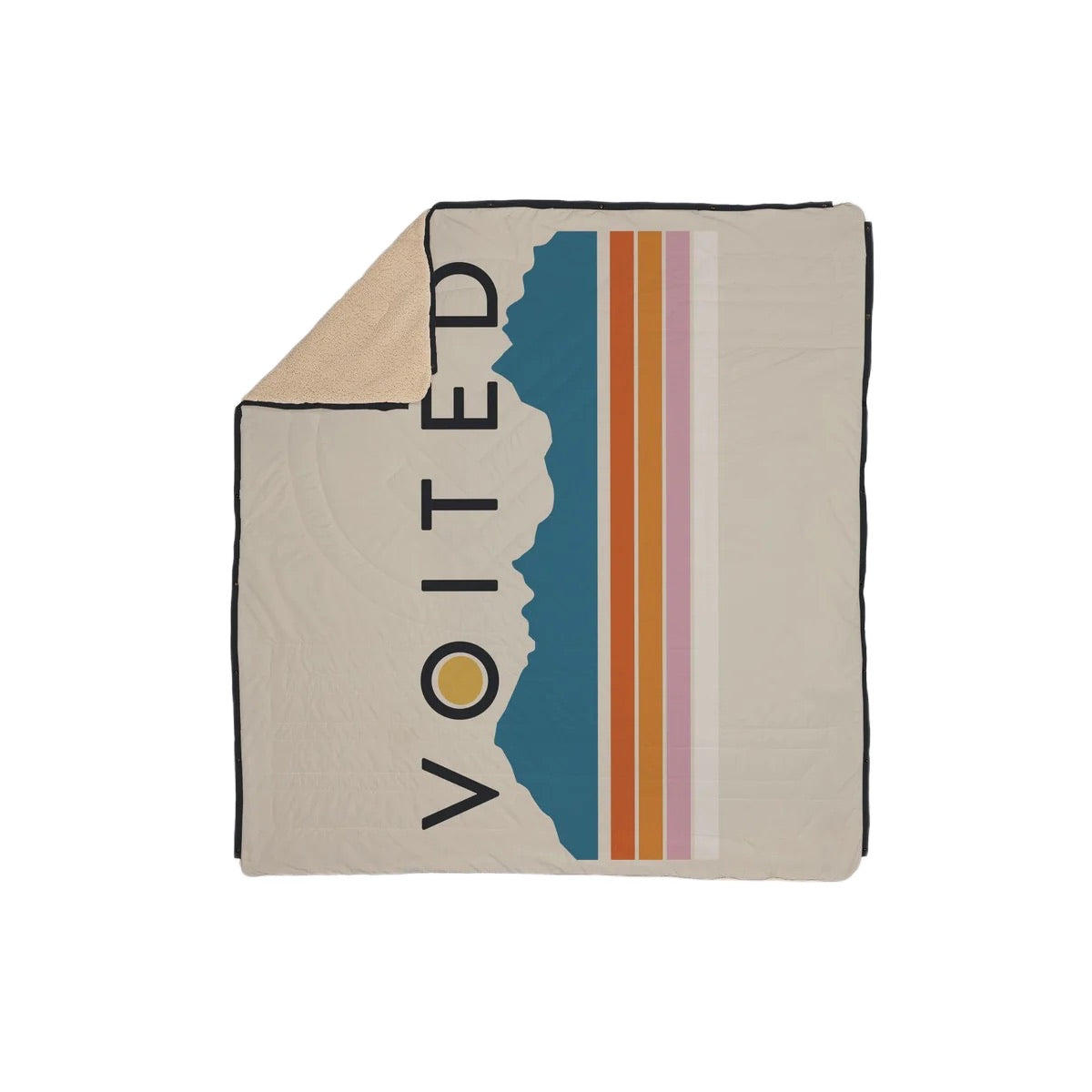 Voited_Couverture_de_voyage_Queen_Cloudtouch