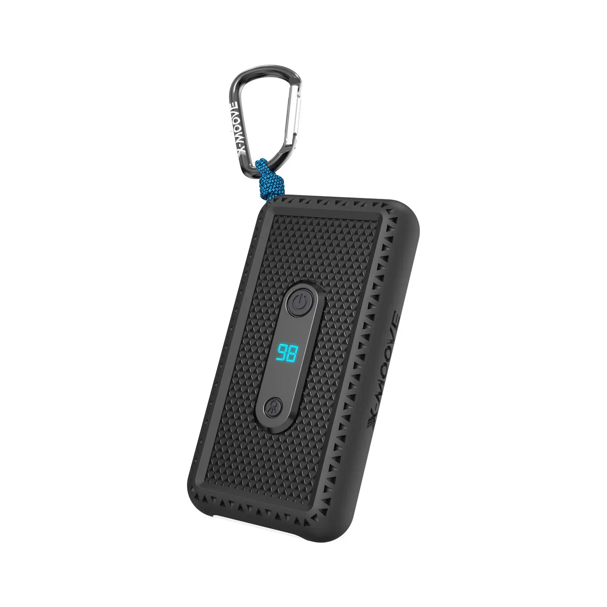 Xmoove_Batterie Externe Antichoc_Rugged_3