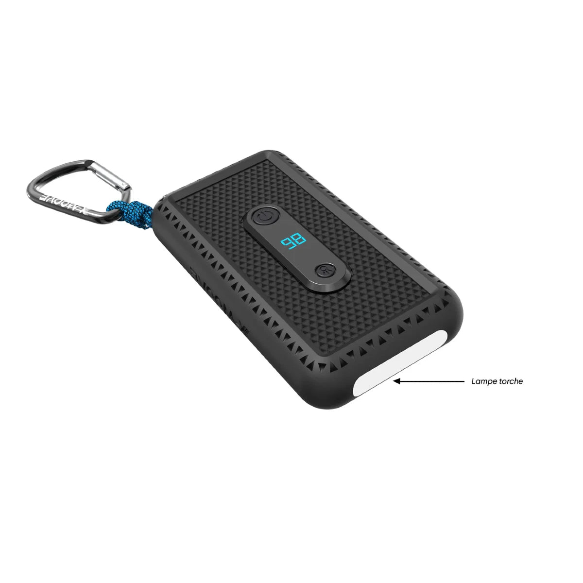 Xmoove_Batterie Externe Antichoc_Rugged_4