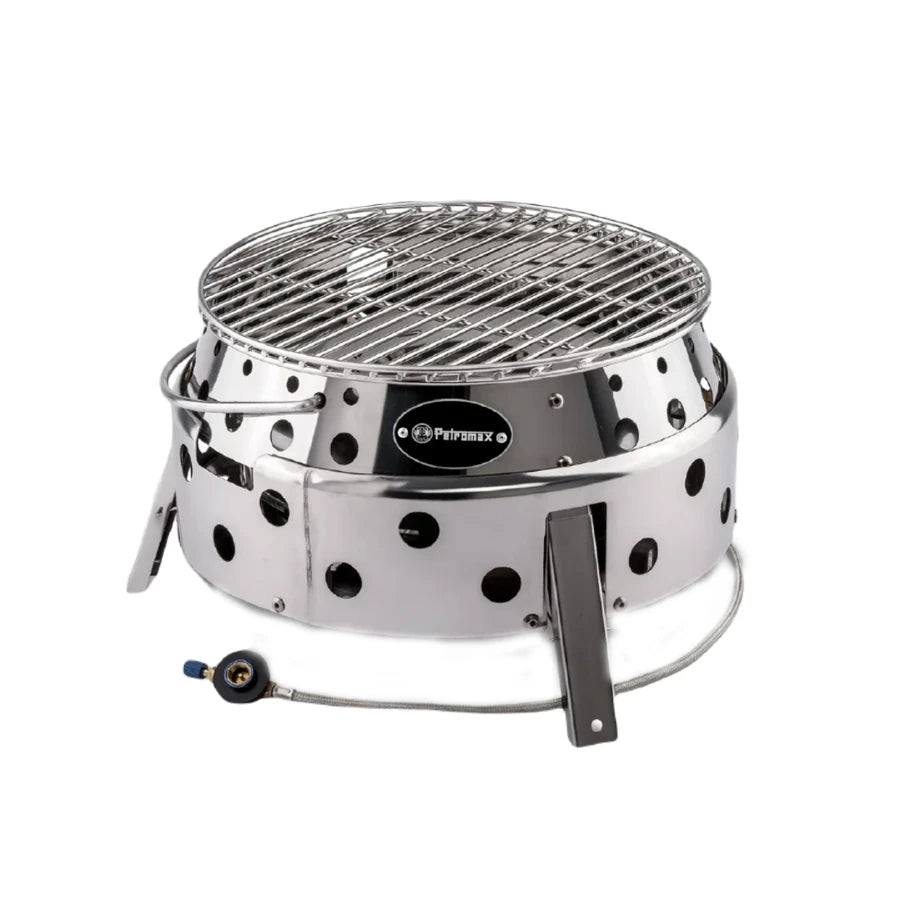 barbecue_gaz_atago_PETROMAX