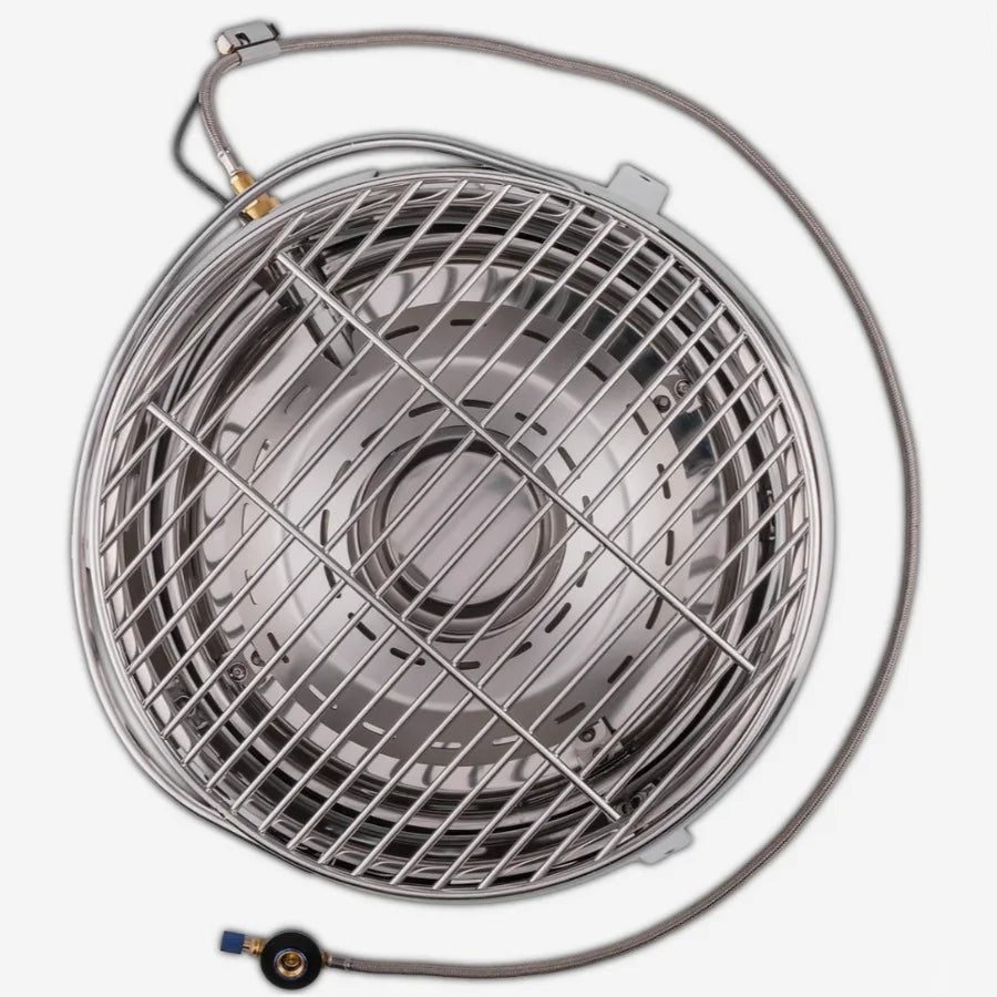 barbecue_gaz_atago_PETROMAX_3