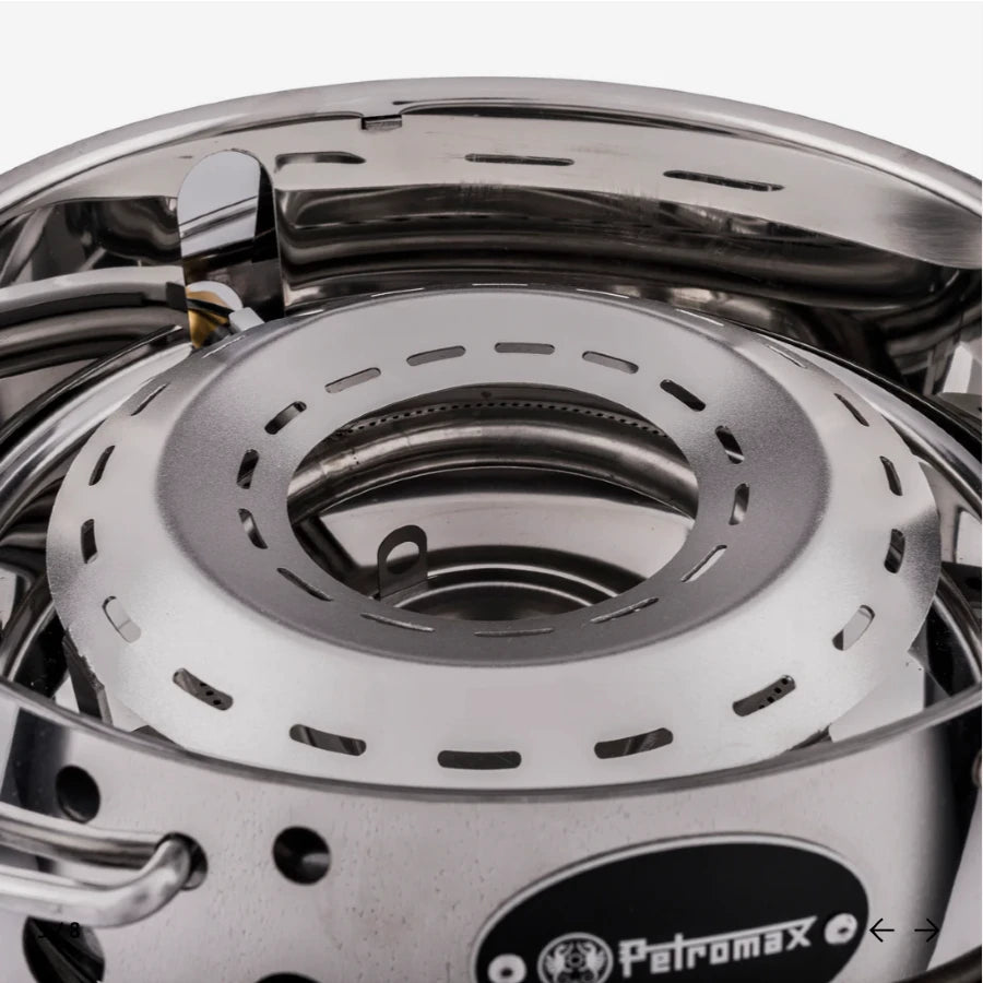 barbecue_gaz_atago_PETROMAX_4