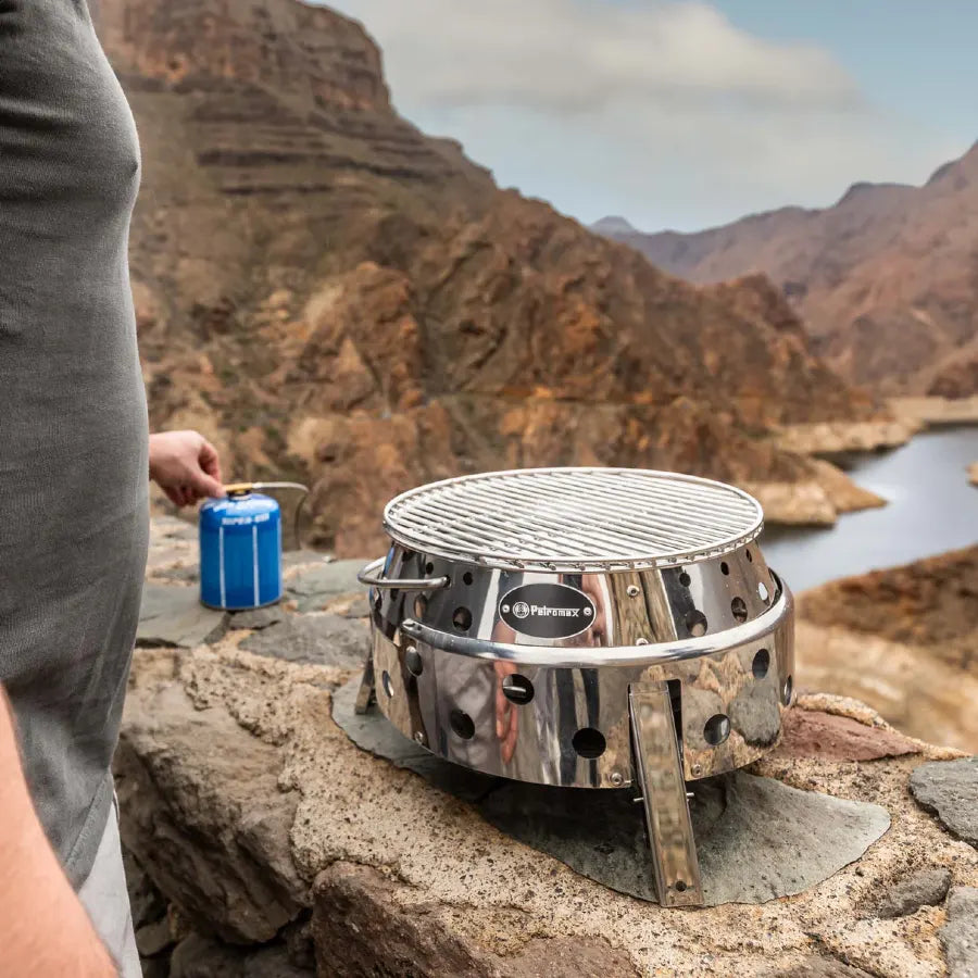 barbecue_gaz_atago_PETROMAX_2