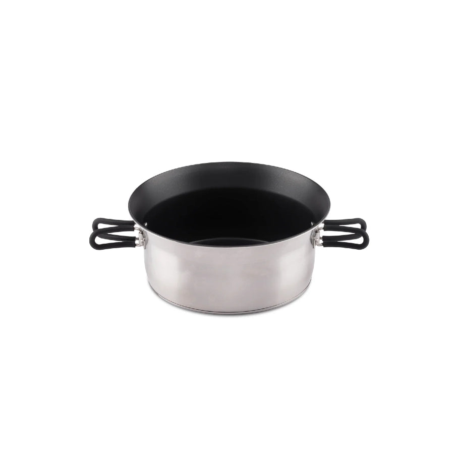 batterie_de_cuisine_de_camping_inox_Dimego_PETROMAX_6