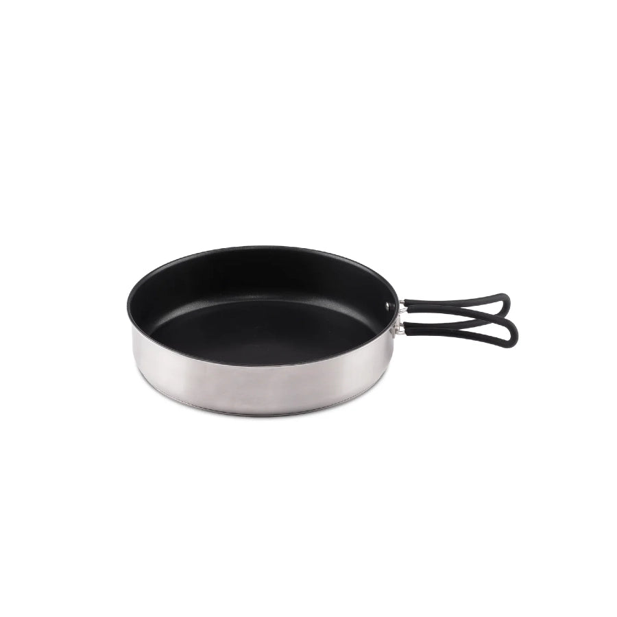 batterie_de_cuisine_de_camping_inox_Dimego_PETROMAX_5