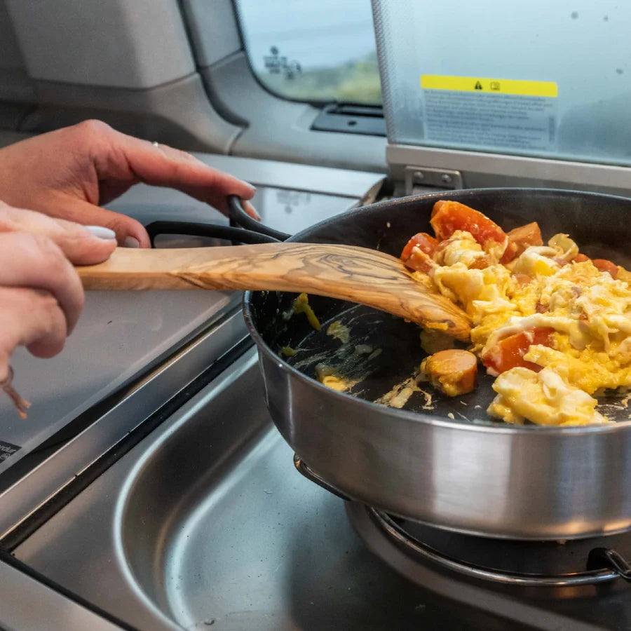 batterie_de_cuisine_de_camping_inox_Dimego_PETROMAX_9