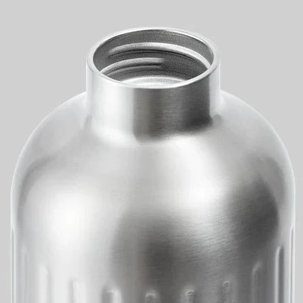 Gourde isotherme-Explorer-85cl-Inox-Vert-Black + Blum_7