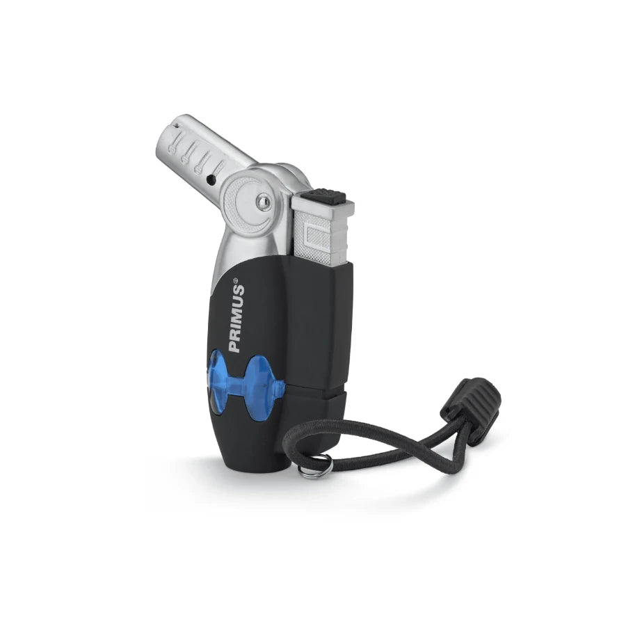 briquet_tempete_power_lighter_noir_PRIMUS