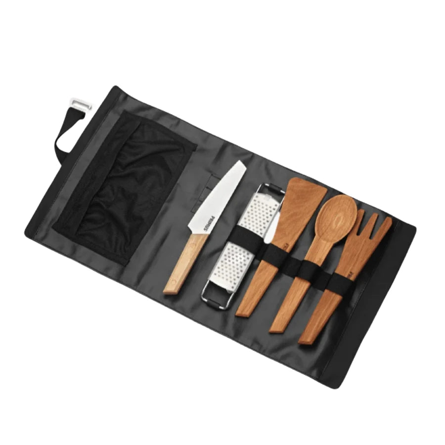 set_de_préparation_campfire_prep_set_noir_PRIMUS