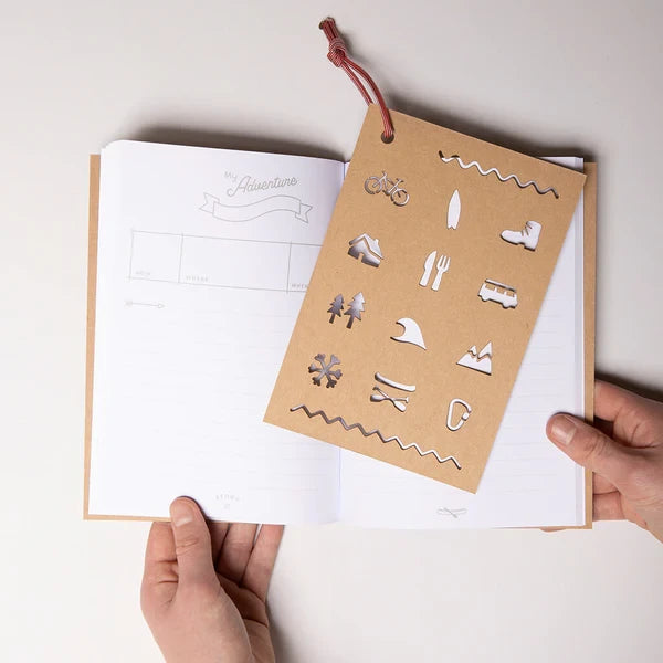 Carnet de voyage-kraft-A5-ROADTYPING_5