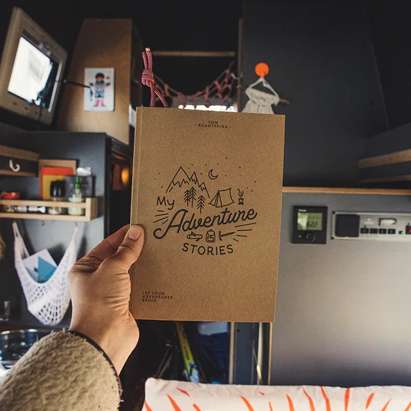 Carnet de voyage-kraft-A5-ROADTYPING_9